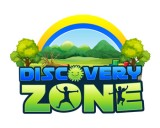 /public/logoimage/1575463377ust the scene and rainbow.jpg